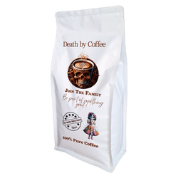 1 Upside-Down Forest - Cherry - Front Side copy