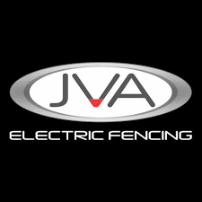 JVA