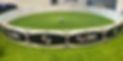 rs=w_1200,h_600,cg_true,m_edited.jpg