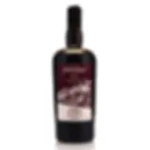 Bouteille de rhum Panama 2007 16 ans