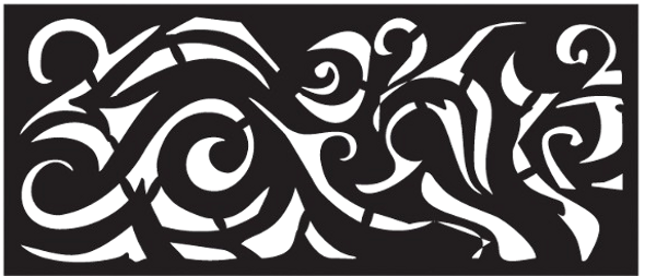 HOR-136-removebg-preview.png