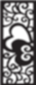 HOR-1230-removebg-preview.png