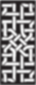 HOR-246-removebg-preview.png