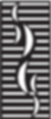 HOR-775-removebg-preview.png