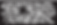 HOR-891-removebg-preview.png