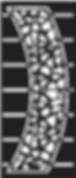 HOR-280-removebg-preview.png