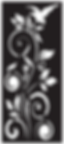 HOR-51-removebg-preview.png