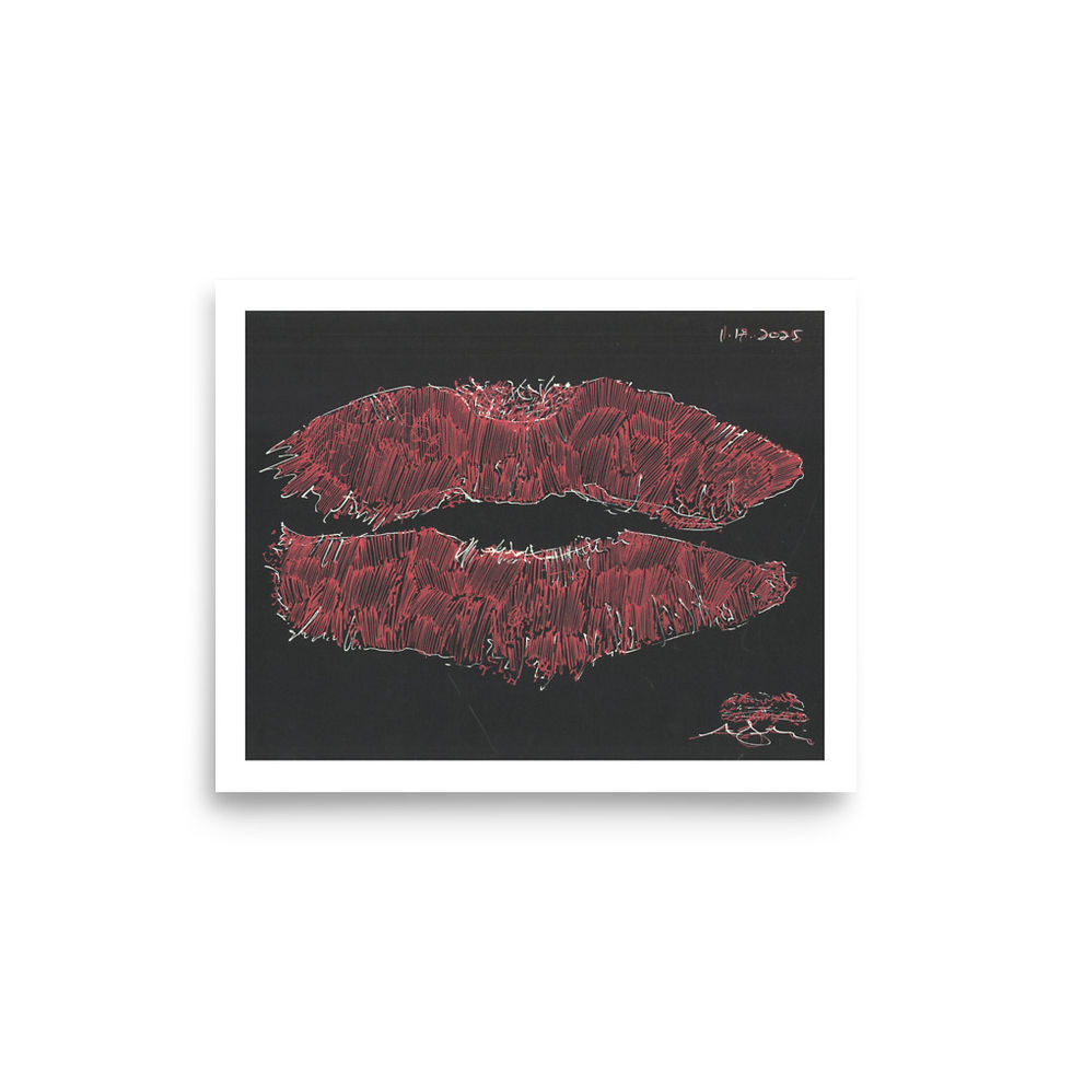 Thumbnail: LIPS