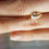 Thumbnail: 1.97 ct Teardrop Golden Topaz