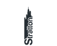 Stratton final-02.png