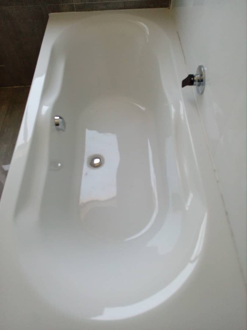 Thumbnail: Bathrooms (Click photo for more)