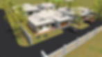 ACCamera_8#1.jpg
