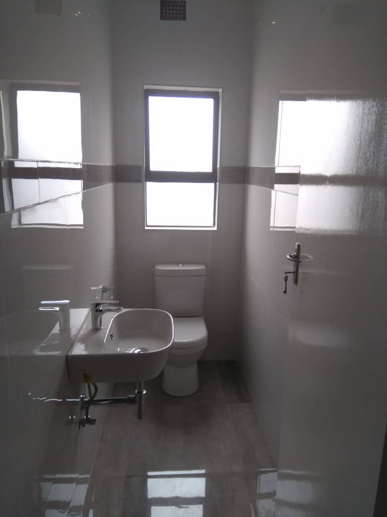 Thumbnail: Bathrooms (Click photo for more)