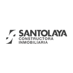 SANTOLAYA