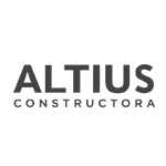 ALTIUS