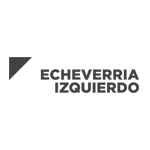 ECHEVERRIA