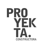 PROYEKTA