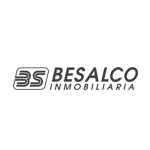 BESALCO