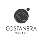 COSTANERA