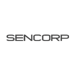 SENCORP