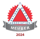 nna_member_badge.png