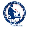 AAN_member_logo_edited.png