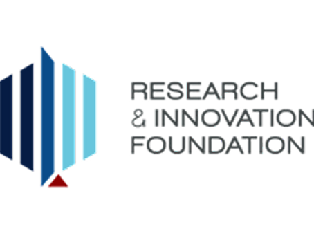 2nd Opportunity SME-II Grant number: OPPORTUNITY/0916/SME-II/0005, Research & Innovation Foundation, Cyprus