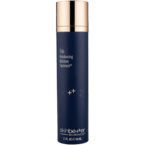 SB5120_TrioRebalancingMoistureTreatment50ML.default.png