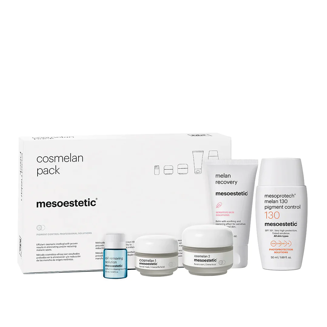 cosmelan peel.webp