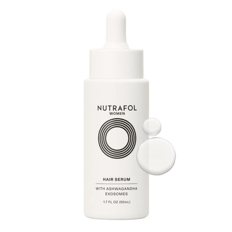 nutrafol serum.jpeg