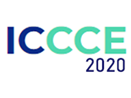 ICCCE 2020: 11th International Conference on Chemistry & Chemical Engineering