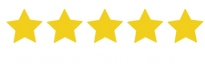 Zwischenüberschrift-6.png