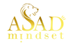 asad mindset.png