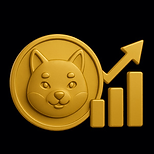 mimCoin.png
