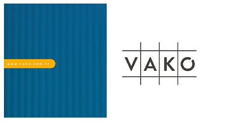 VAKO-LOGO-04.jpg