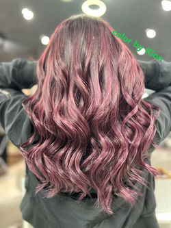 619cf56e76d9b5eb7fac9747981f5245