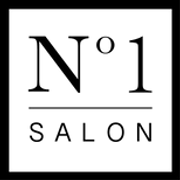 No 1 Salon Inc. logo