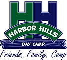Friend.Family.Camp - Larger File.png