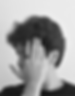 PB070029_edited.png