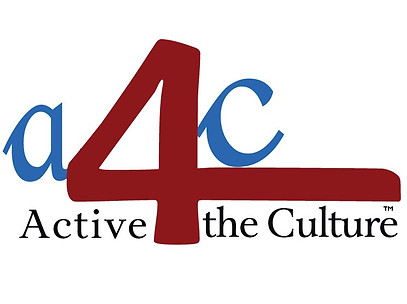 Final logo TM.jpg