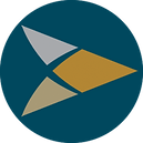 BNY logo.png