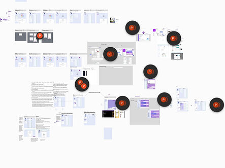 Overview Portfolio Screenshot_edited_edi