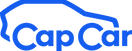Logo Capcar