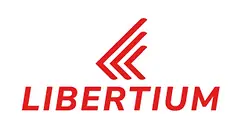 Libertium