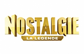 salon-auto-caen