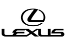 logo lexus