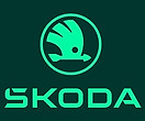 Logo skoda