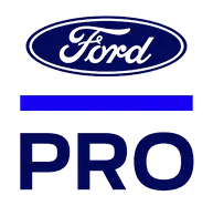 ford_pro_blue-removebg-preview.webp