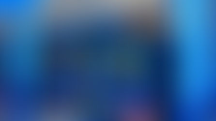 ESCOLA MUNICIPAL DE VIAMÃO GANHA PRÊMIO "PROFESSORES DO BRASIL"