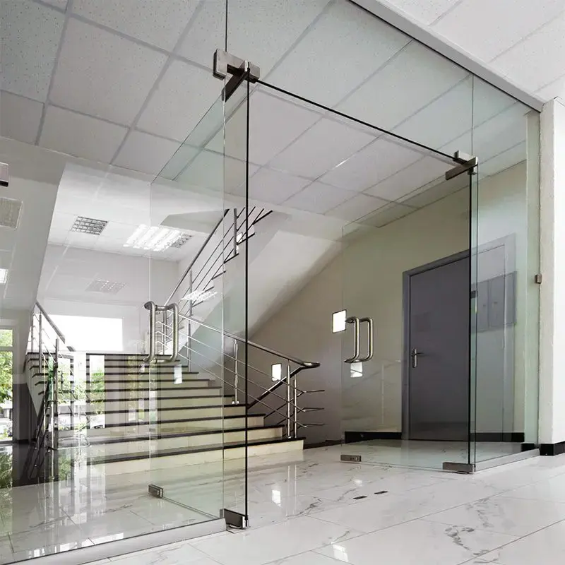 glass_fittings_kk.webp